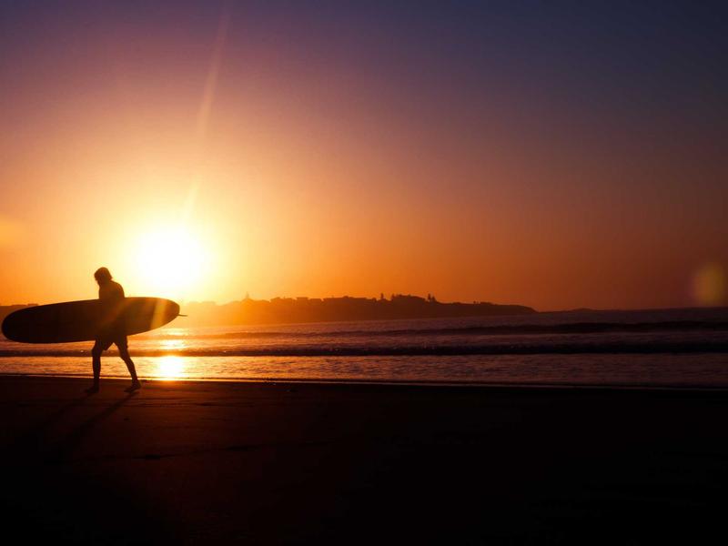 sudoku skill improvement screenshot 2