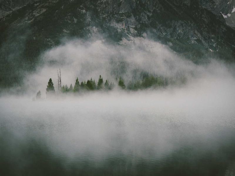 sudoku skill improvement screenshot 3