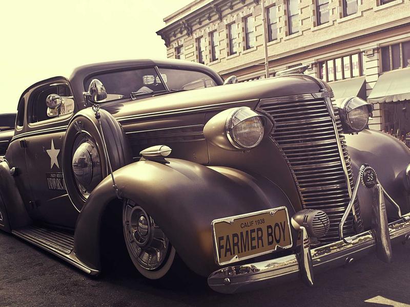 sudoku skill improvement