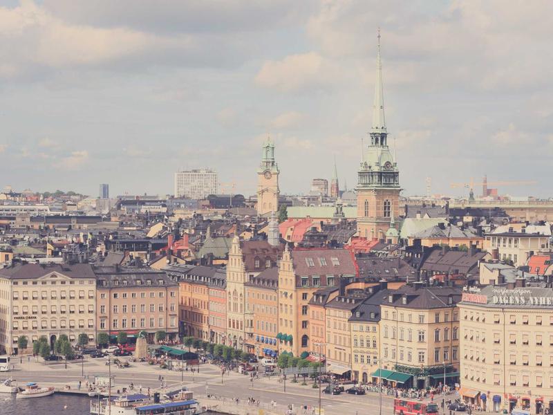 community screenshot 6