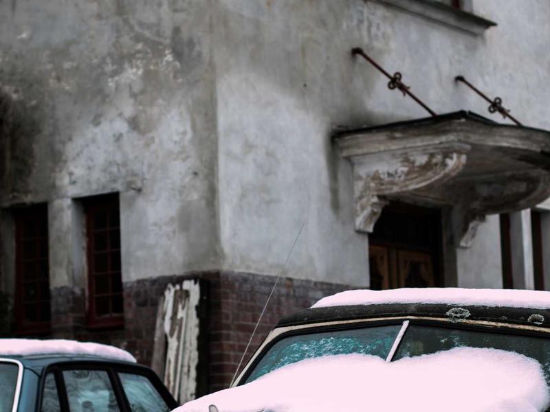 sudoku skill improvement screenshot 6